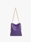 Dark Purple