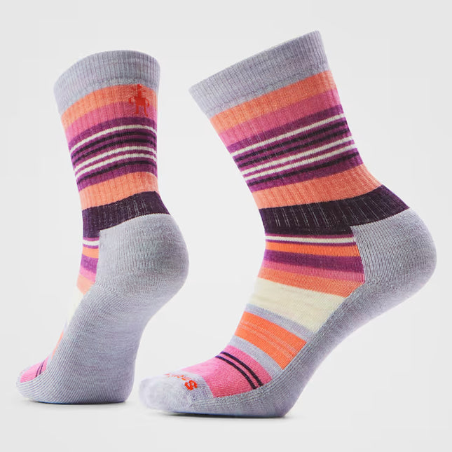 Smartwool Everyday Joviansphere Crew Socks (Unisex)