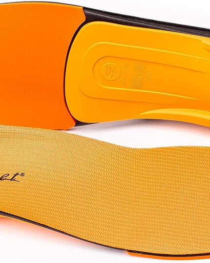 Superfeet All-Purpose High Impact Support