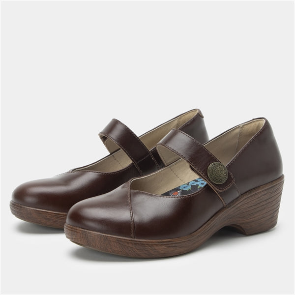 Alegria shoe shop on sale coupon