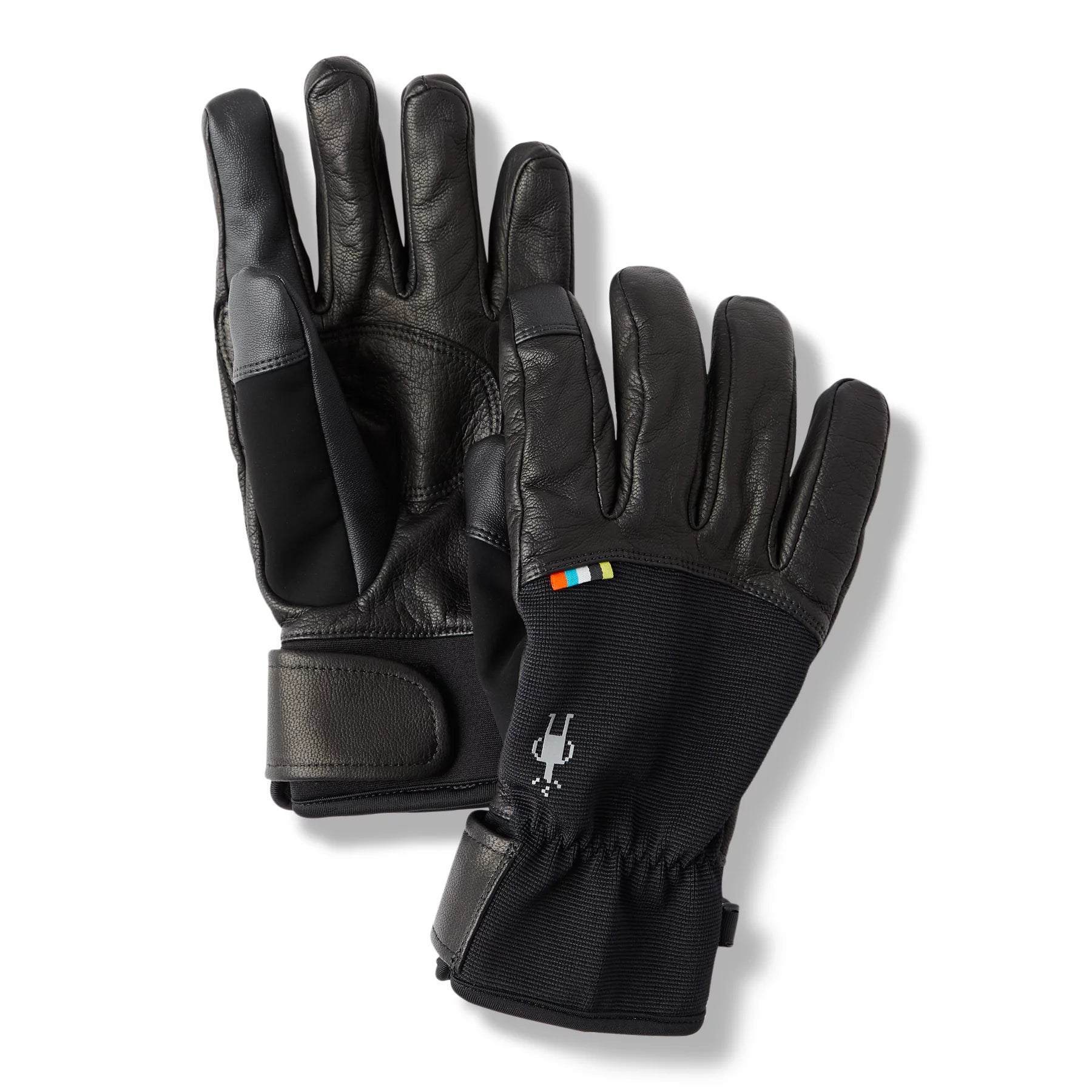 smartwool handschuhe Smartwool Spring Glove