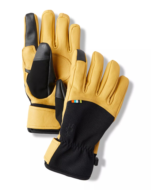 Smartwool Spring Glove