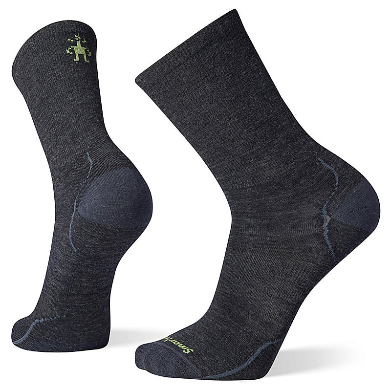 Smartwool Everyday Anchor Line Crew Socks