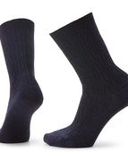 DEEP HEATHER NAVY