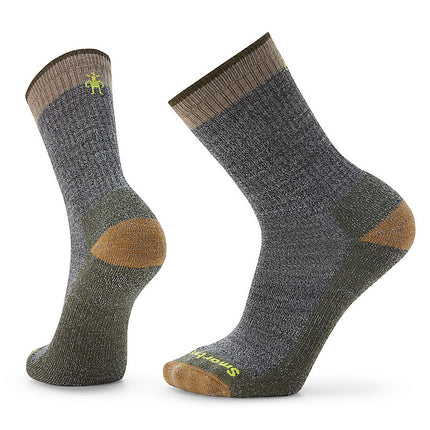 Smartwool Everyday Rollinsville Crew