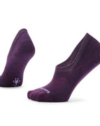 Purple Iris-Ultra Violet