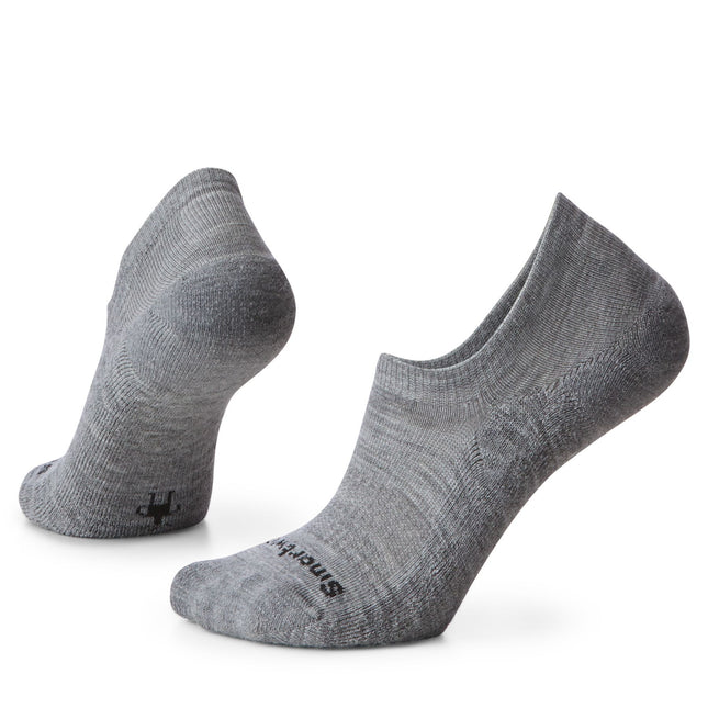 Smartwool Everyday No Show Socks Light Cushion
