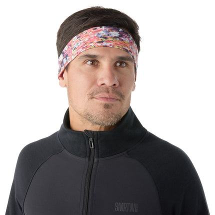 Smartwool Active Stretch Headband