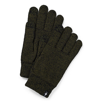 Smartwool Cozy Glove