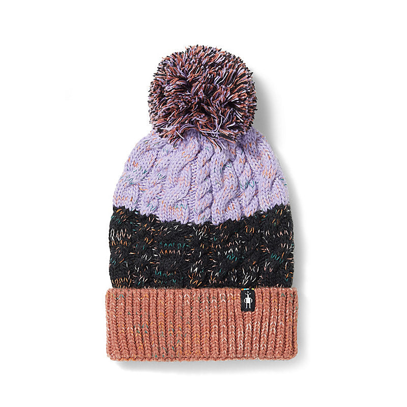 Smartwool Isto Retro Beanie