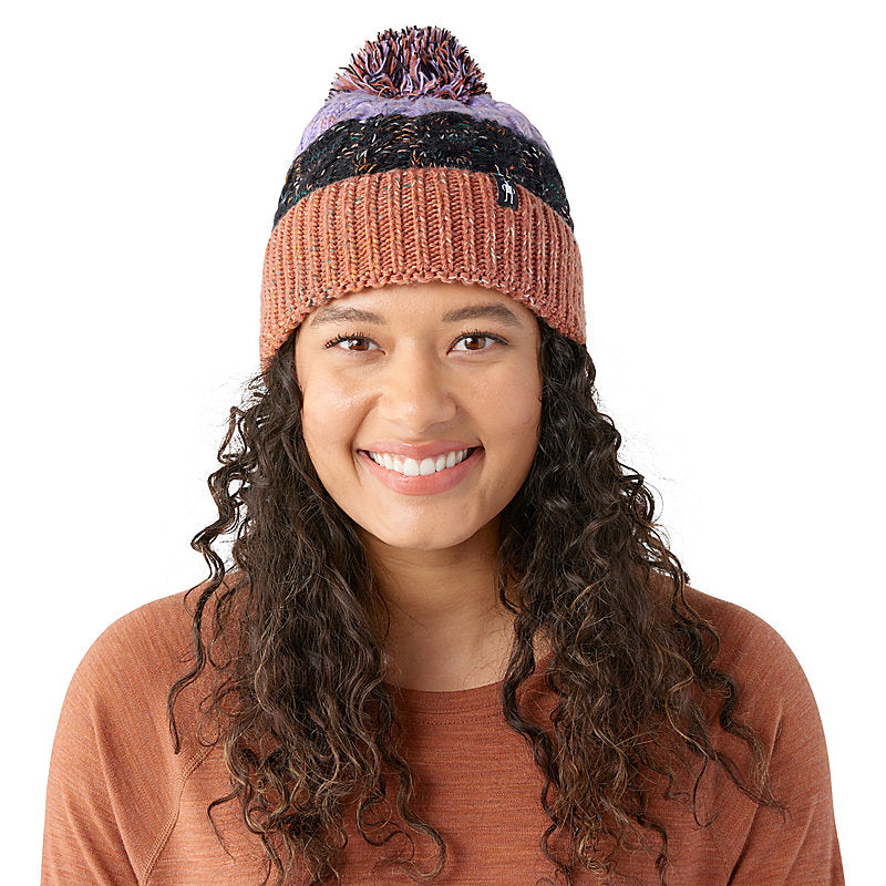 Smartwool Isto Retro Beanie