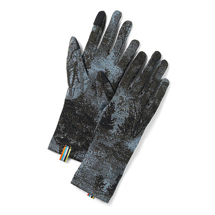 Thermal Merino Glove