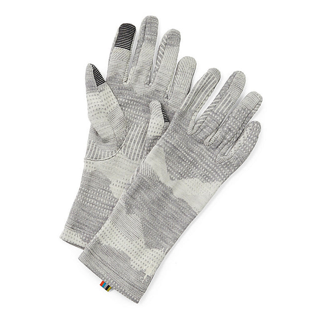 Thermal Merino Glove