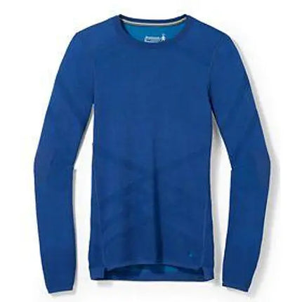 Women’s  Intraknit Thermal Base Layer
