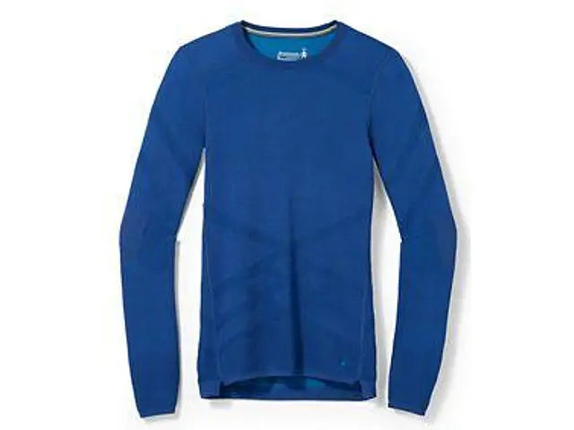 Women’s  Intraknit Thermal Base Layer
