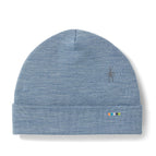 Pewter Blue Heather