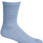 CHAMBRAY