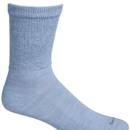 Sockwell Extra Easy Relaxed Fit Socks (Women's)