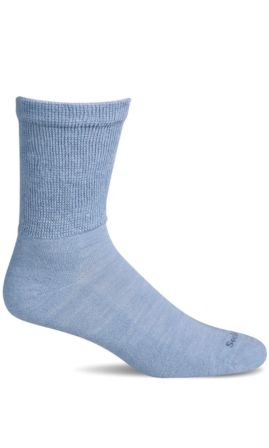 Sockwell Extra Easy Relaxed Fit Socks (Women's)