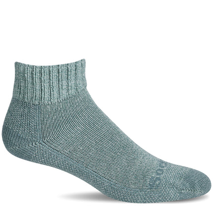 Sockwell Big Easy Mini Relaxed Fit Socks (Women's)