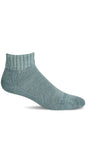 S/M / CELADON