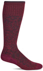 CRANBERRY / M/L