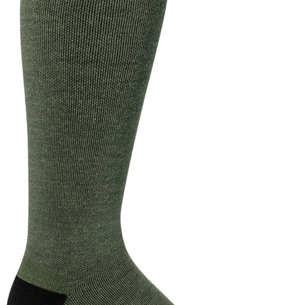 Sockwell Men's Elevation | Firm Graduated Compression Socks