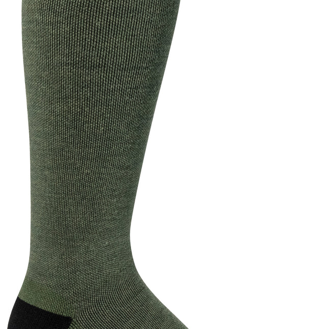 Sockwell Men's Elevation | Firm Graduated Compression Socks