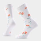 White / M
