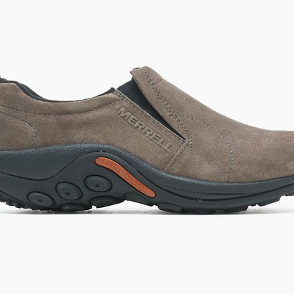 J60788