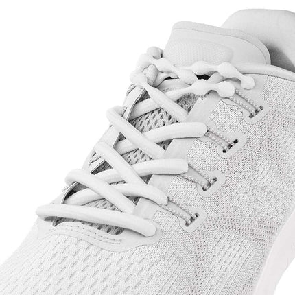 Caterpy Air No Tie Laces