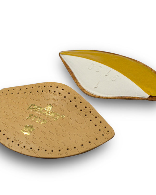 Pedag Step - Support Wedge Cookie for High and Medium Arch Height