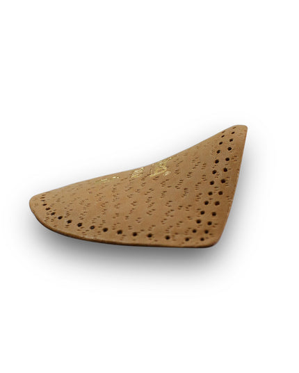 Pedag Step - Support Wedge Cookie for High and Medium Arch Height
