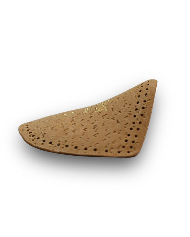 Pedag Step - Support Wedge Cookie for High and Medium Arch Height