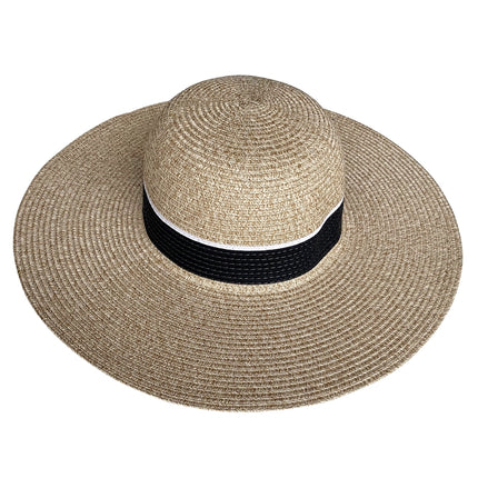 Chloe & Lex Taylor Summer Hat