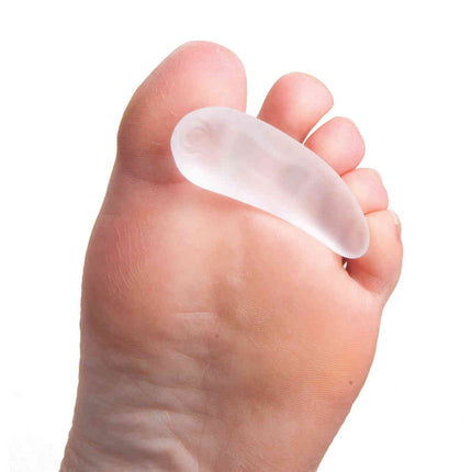 PediFix® Visco-GEL® Hammer Toe Crest