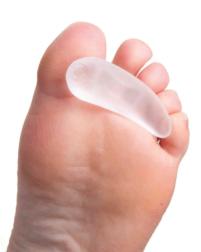 PediFix® Visco-GEL® Hammer Toe Crest