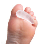 Small Left