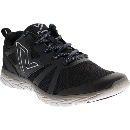 Vionic 335 Miles (Women's) - Black