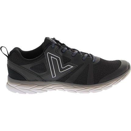 Vionic 335 Miles (Women's) - Black