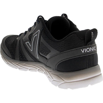Vionic 335 Miles (Women's) - Black
