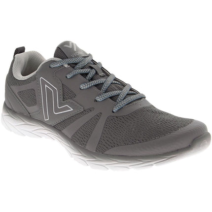 Vionic 335 Miles (Women's) - Grey/Dark Grey