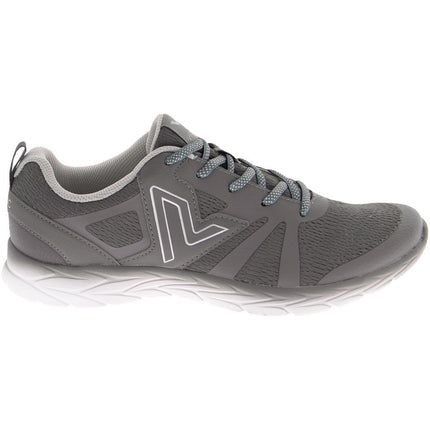 Vionic 335 Miles (Women's) - Grey/Dark Grey