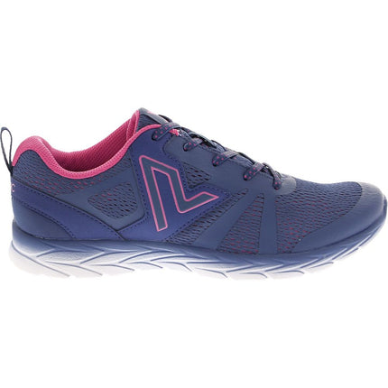 Vionic 335 Miles (Women's) - Navy/Indigo