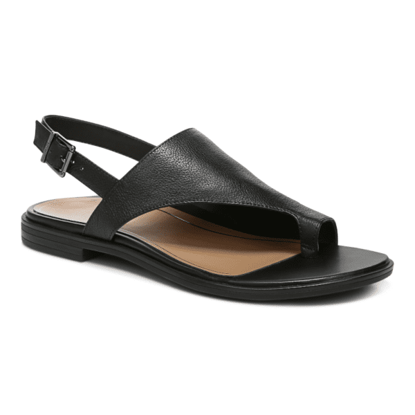 Vionic Ella (Women's) - Black