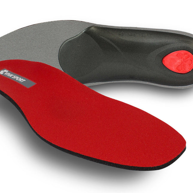 Pedag Viva Sport Insole (Unisex)