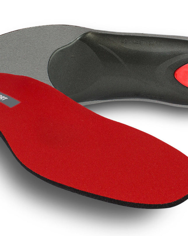 Pedag Viva Sport Insole (Unisex)
