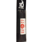 WAXED BROWN / 36”