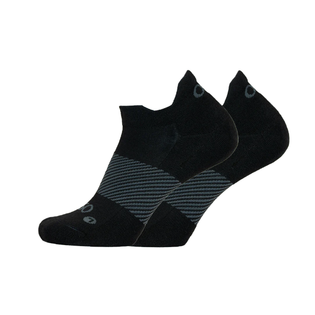 OS1st Wicked Comfort Performance Sock