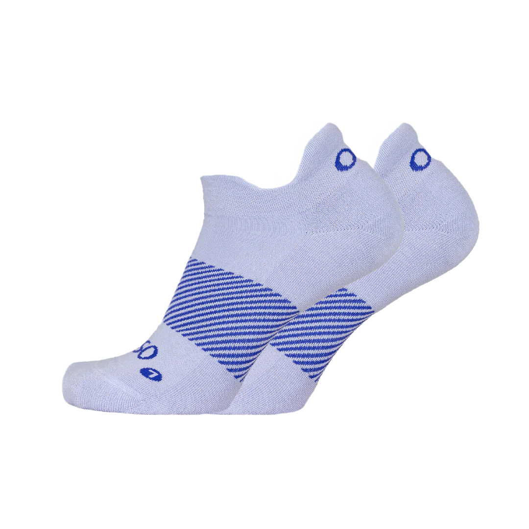 OS1st Wicked Comfort Performance Sock